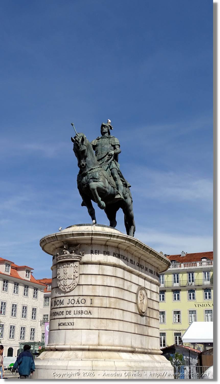 Lisboa_180.jpg