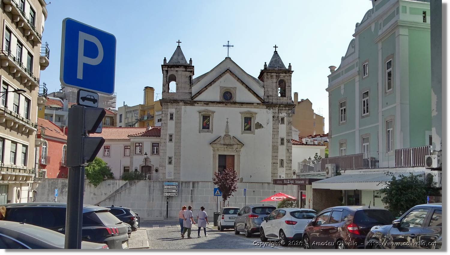 Lisboa_181.jpg