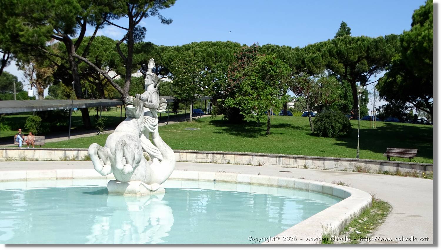 Lisboa_184.jpg