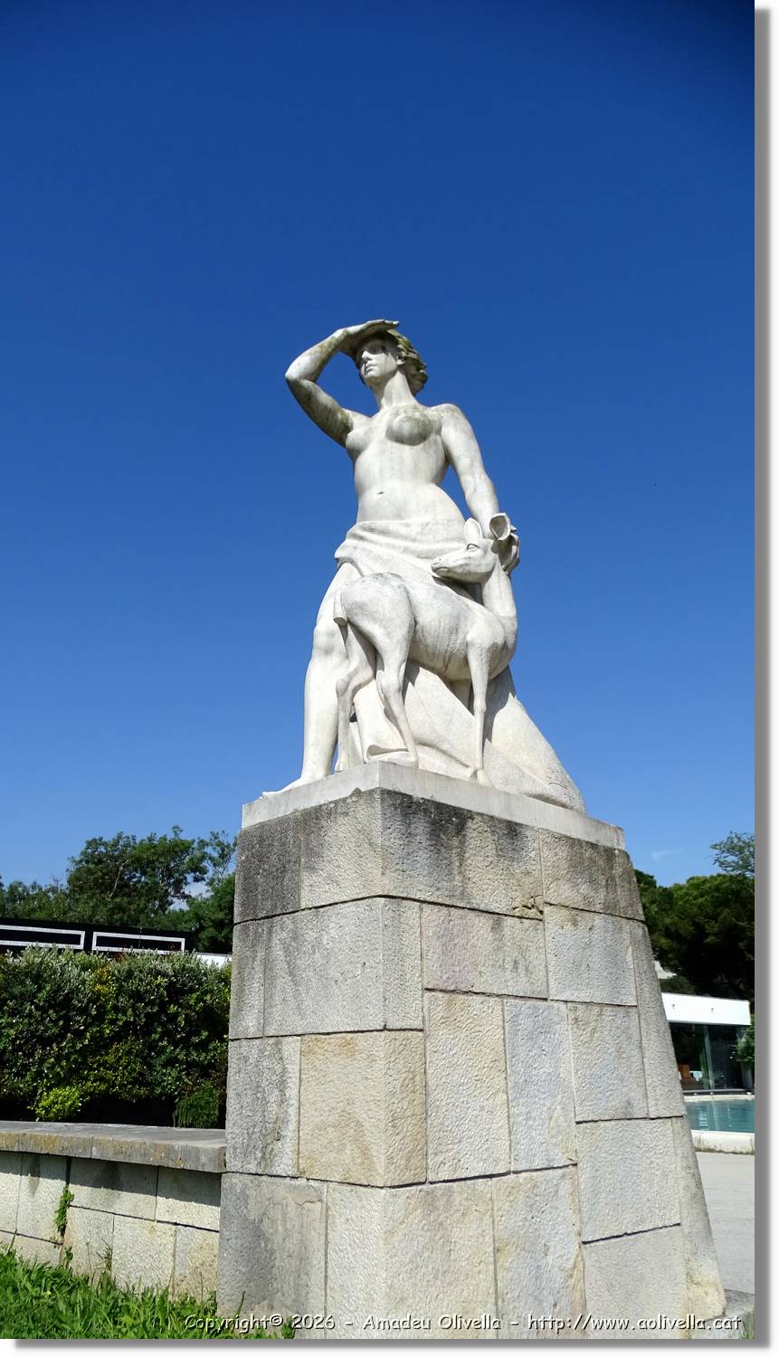 Lisboa_185.jpg