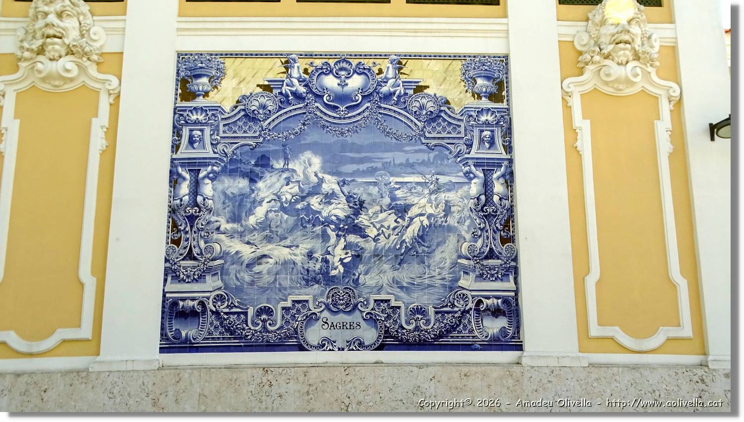 Lisboa_186.jpg