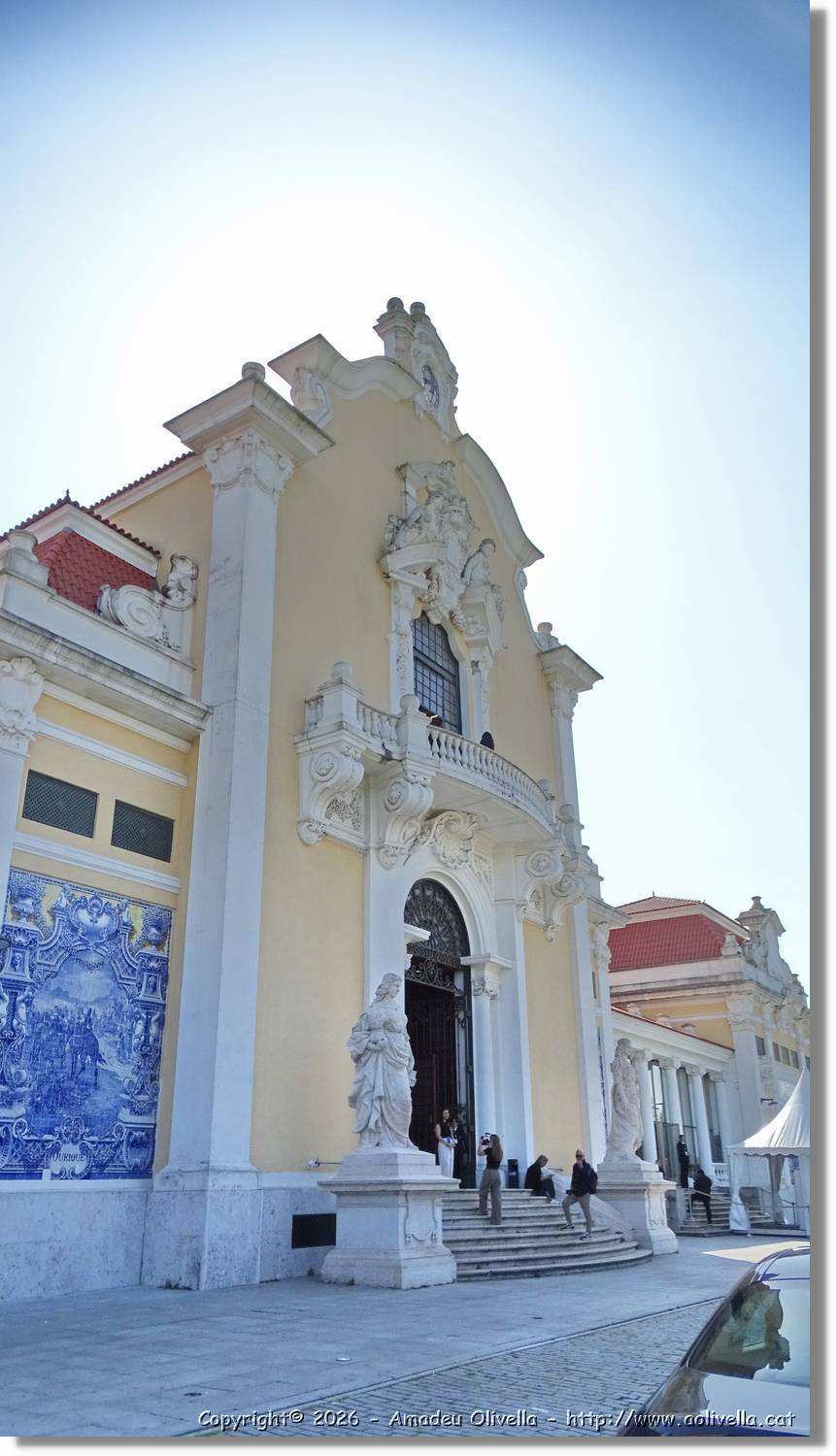 Lisboa_187.jpg