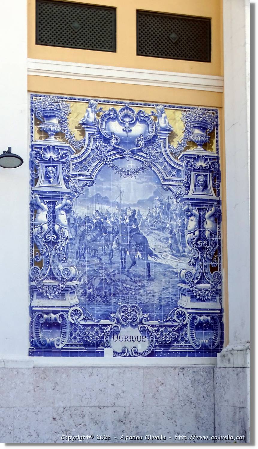 Lisboa_188.jpg