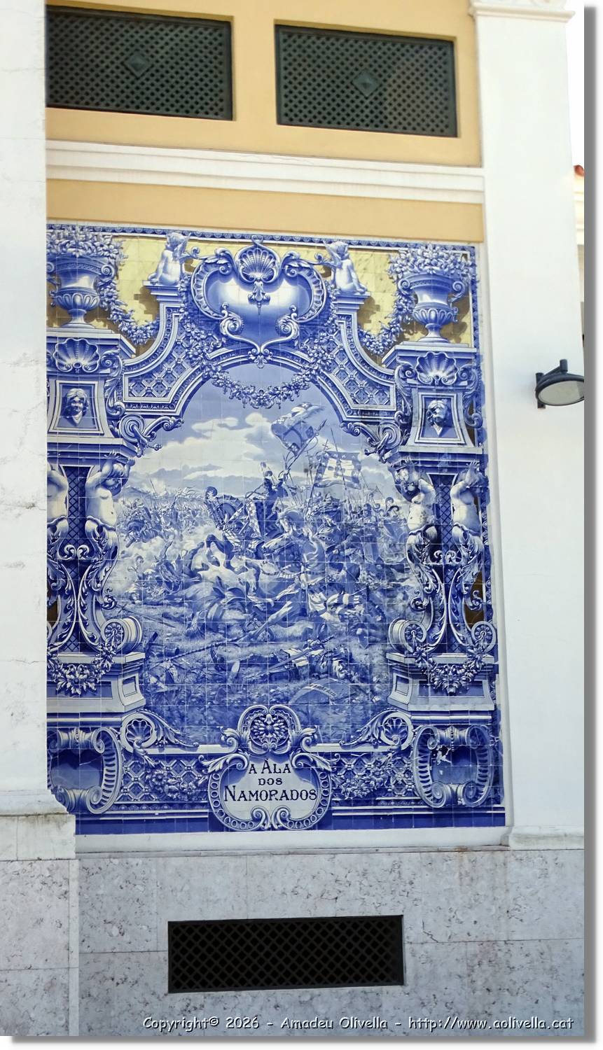 Lisboa_189.jpg