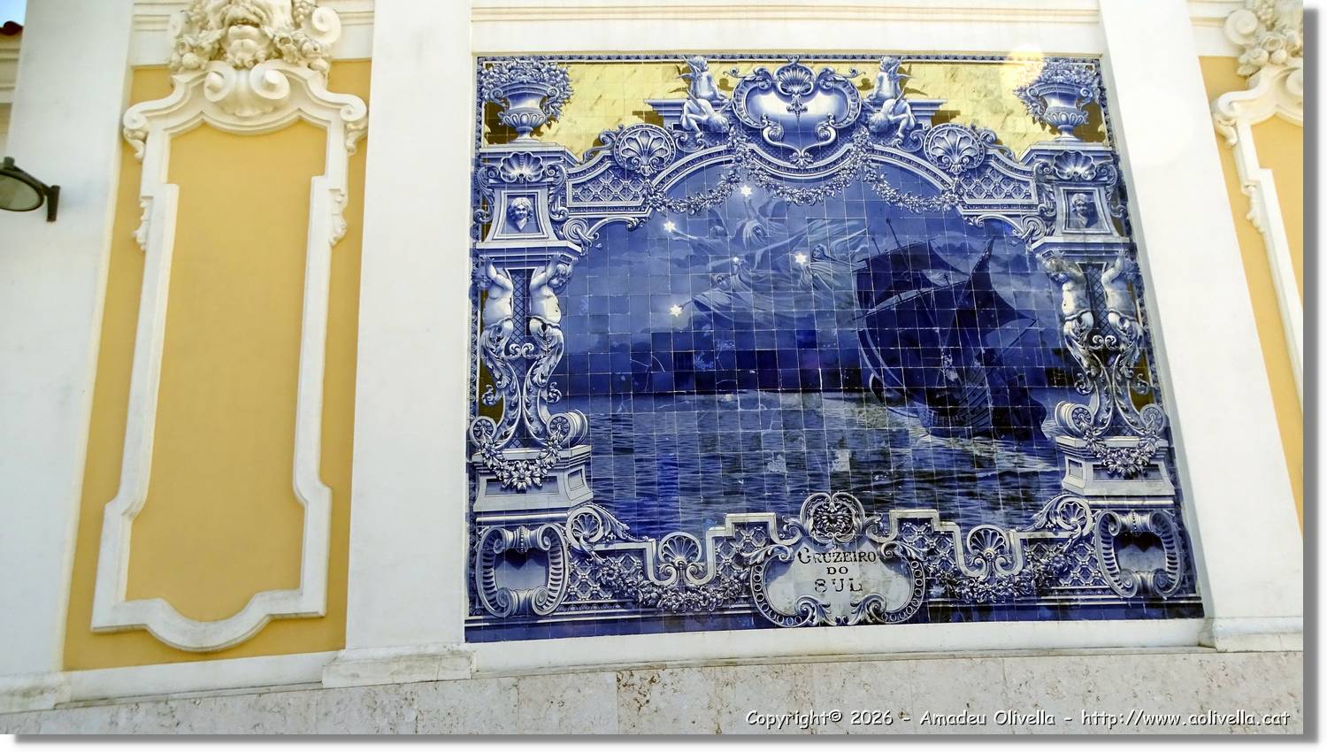 Lisboa_190.jpg