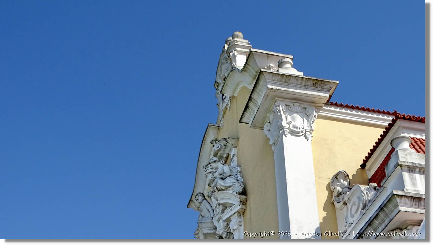 Lisboa_191.jpg