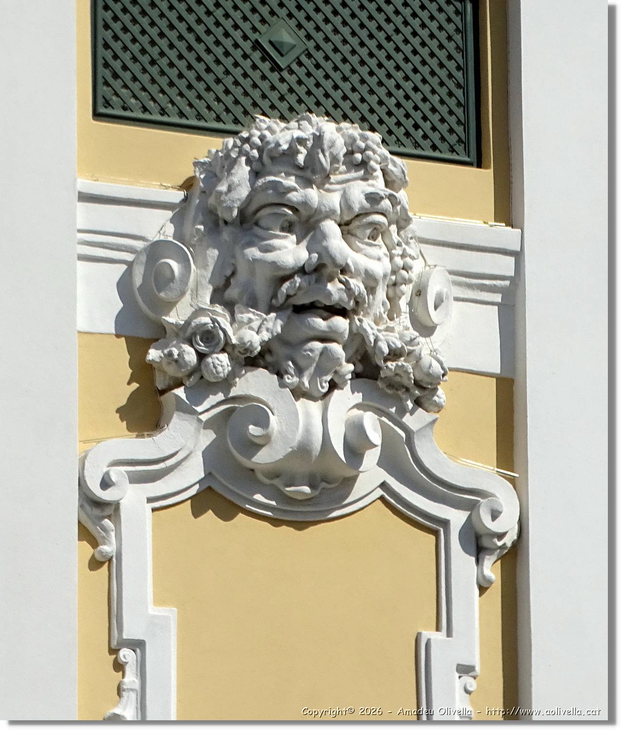 Lisboa_192.jpg