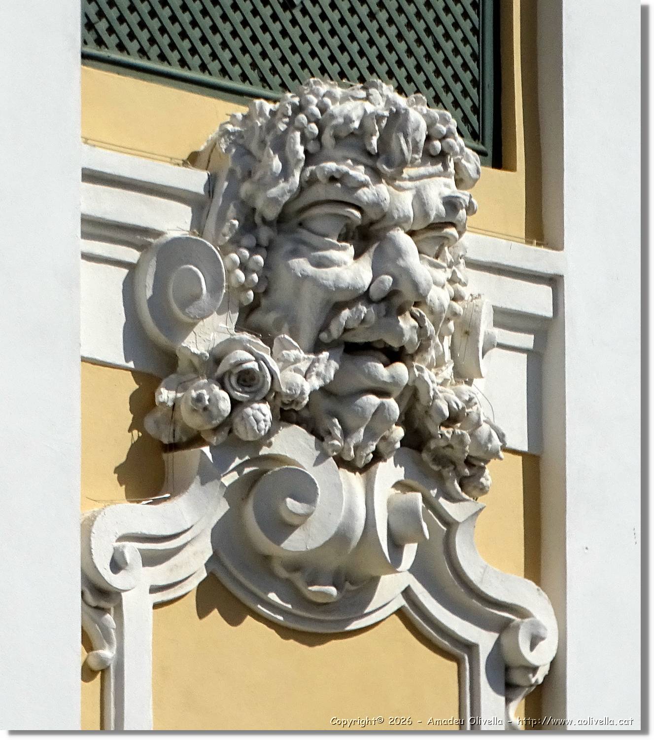 Lisboa_193.jpg