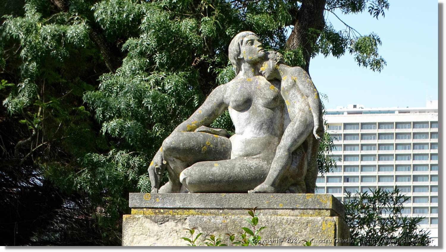 Lisboa_195.jpg