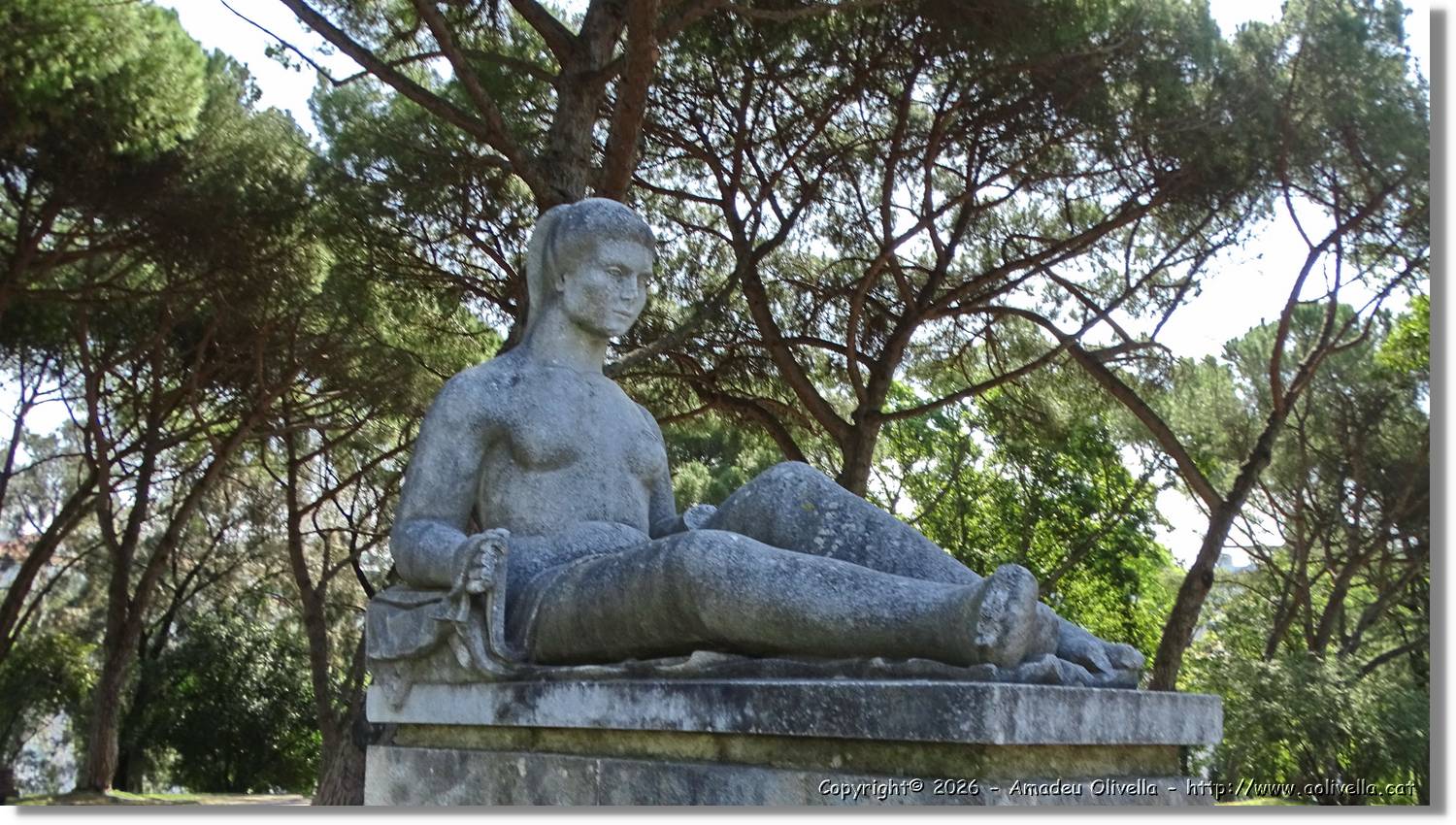 Lisboa_196.jpg