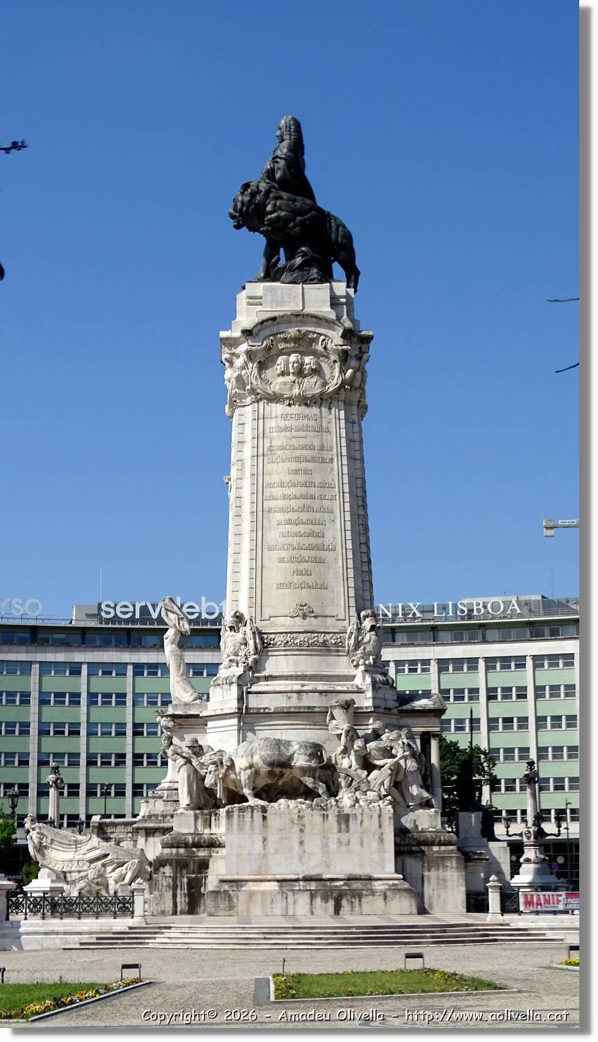 Lisboa_200.jpg