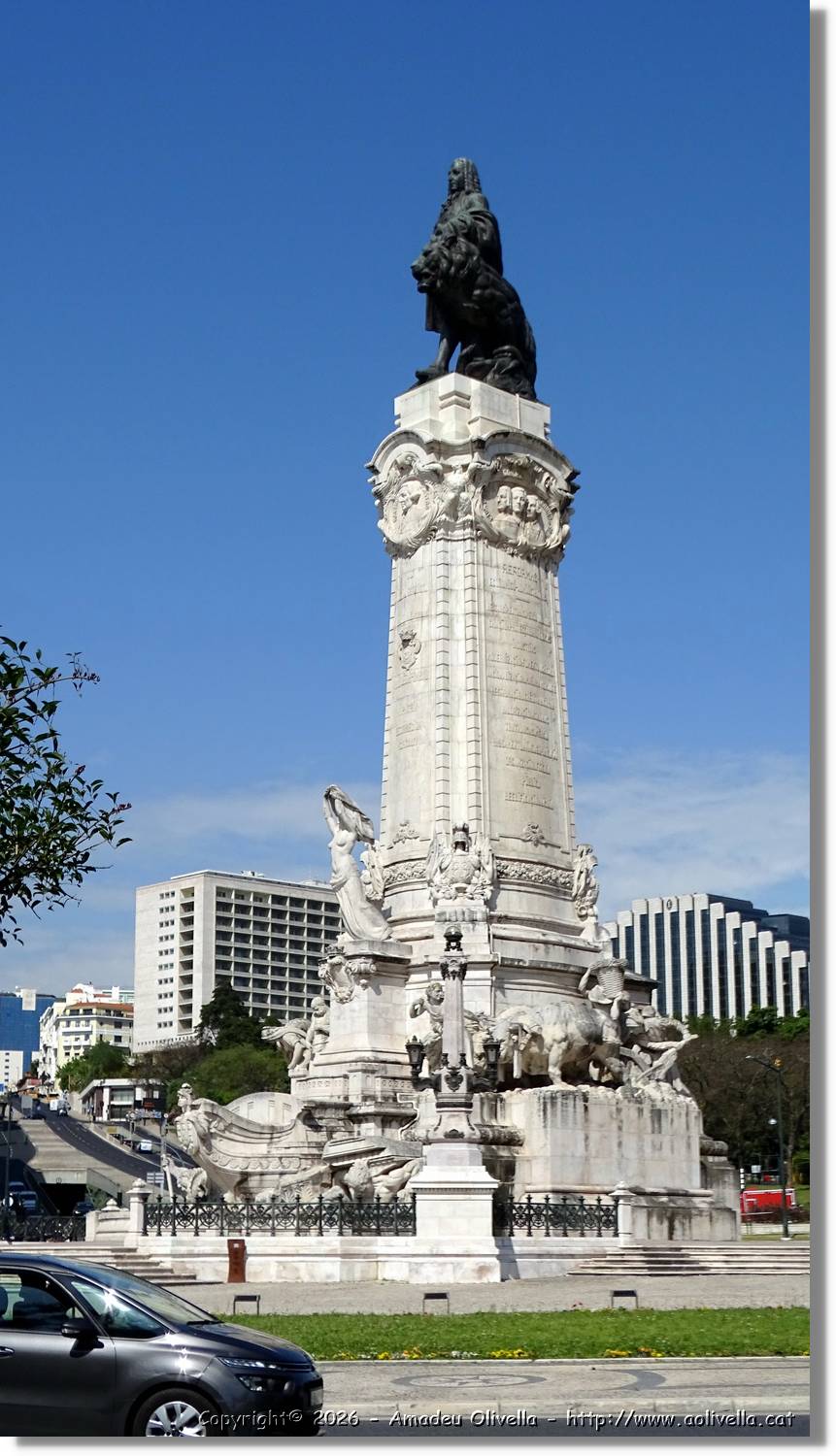 Lisboa_201.jpg