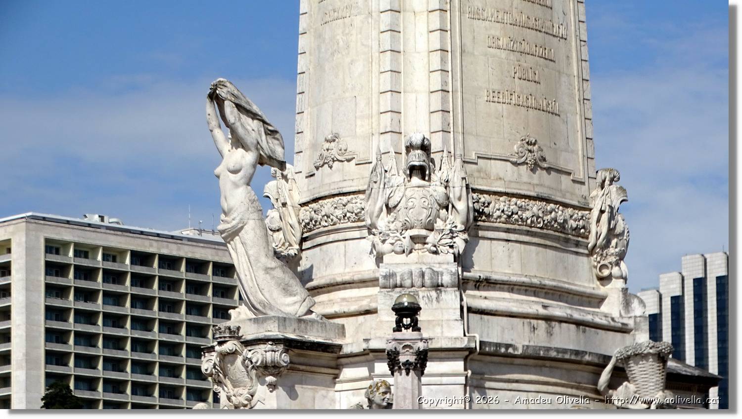 Lisboa_202.jpg