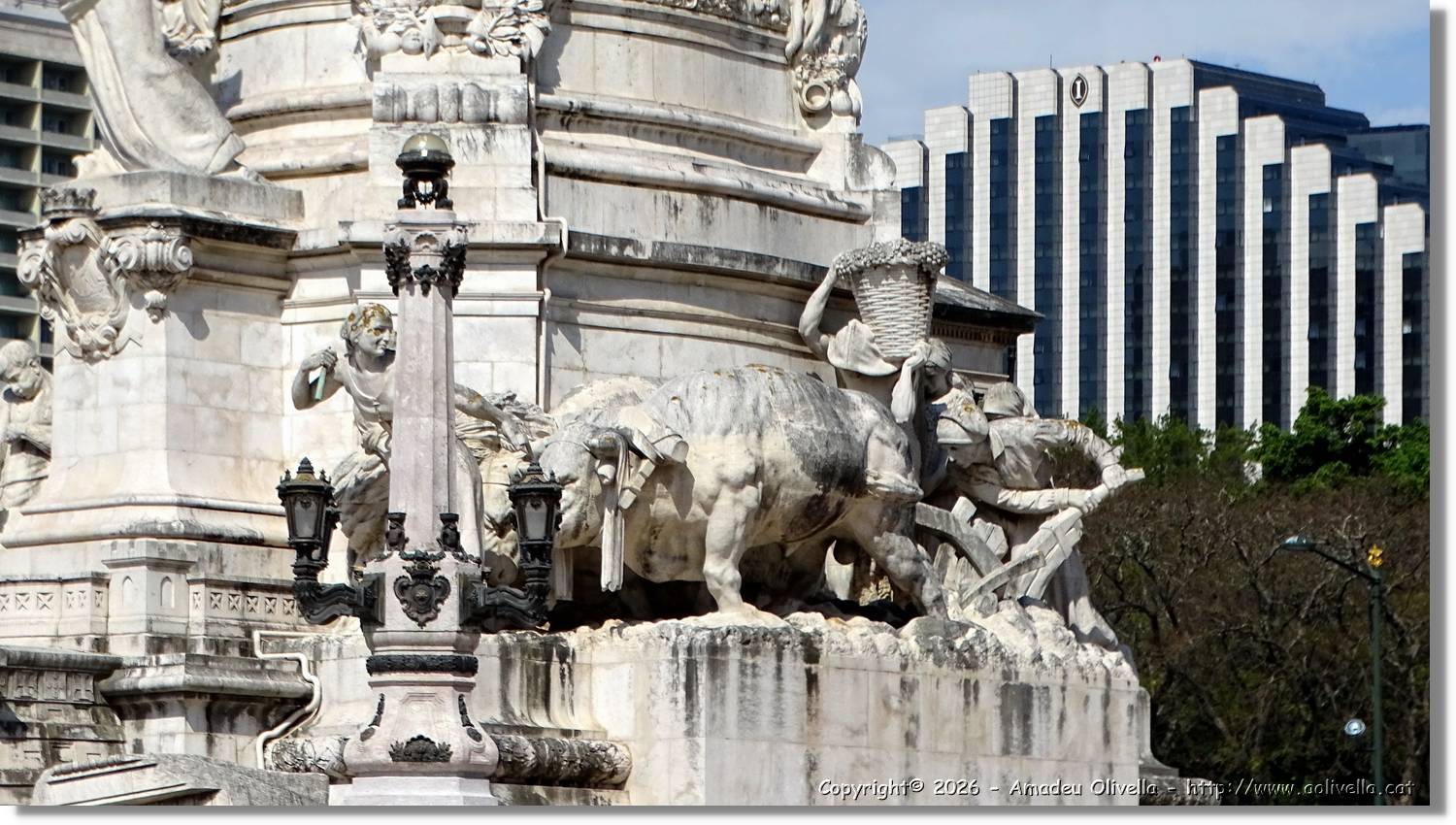 Lisboa_203.jpg