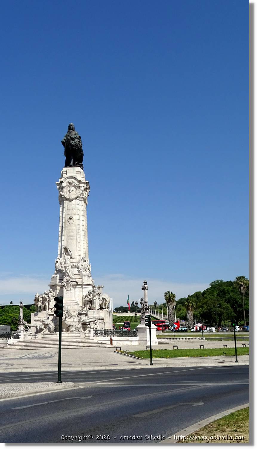 Lisboa_204.jpg