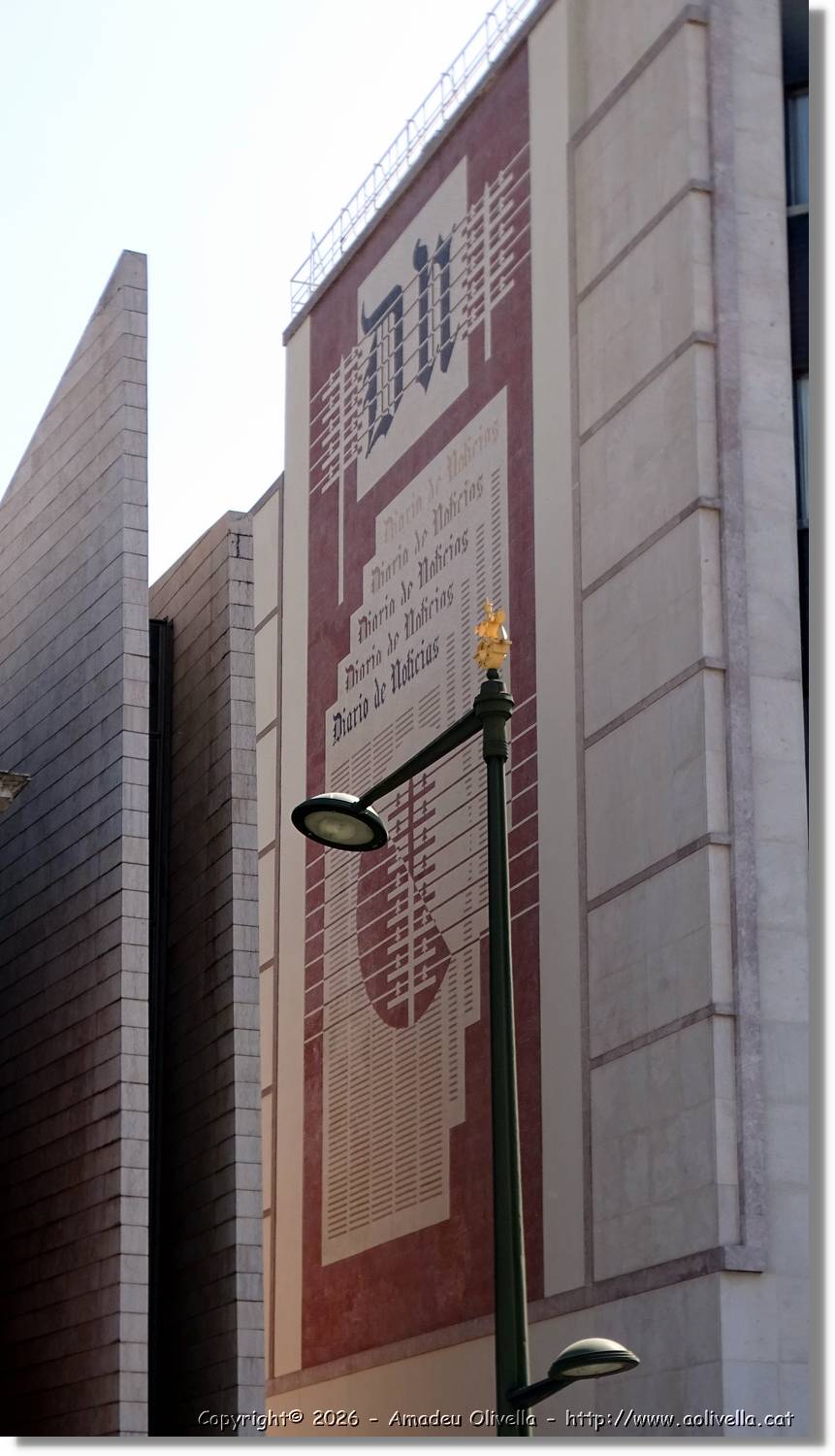 Lisboa_206.jpg