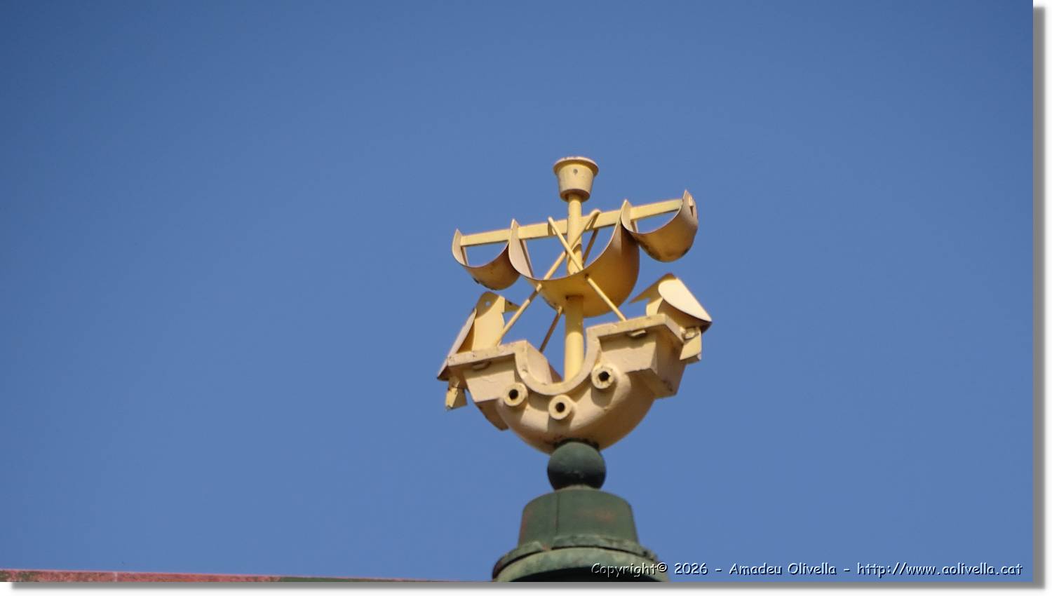 Lisboa_208.jpg