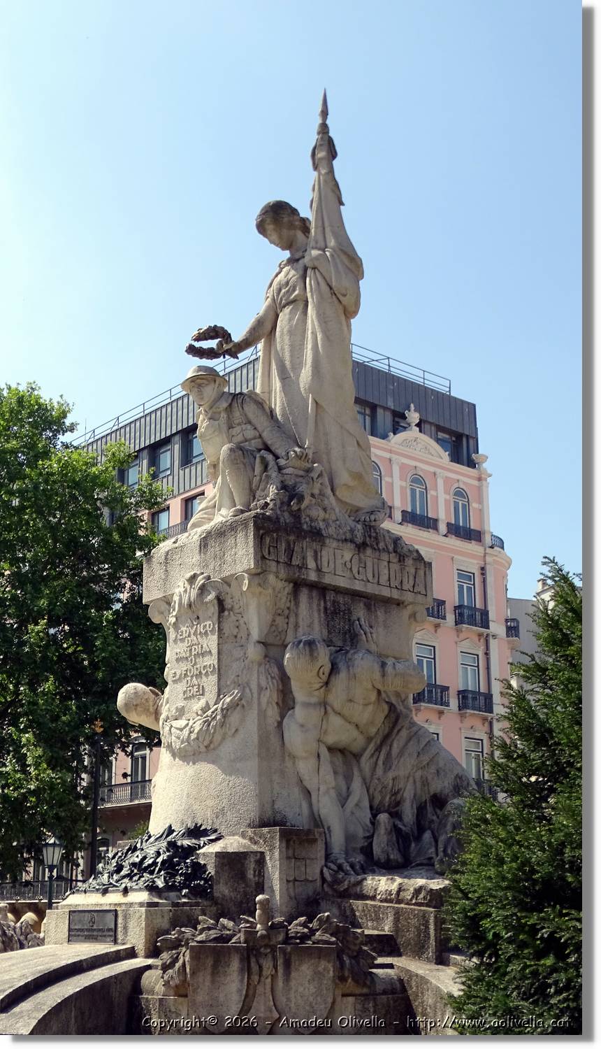 Lisboa_210.jpg