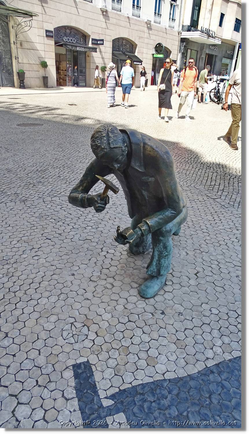 Lisboa_211.jpg