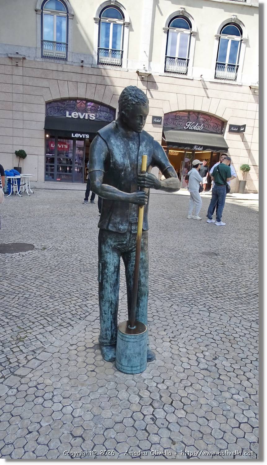 Lisboa_212.jpg