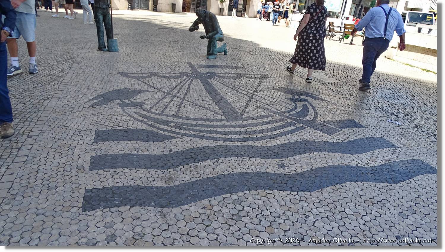 Lisboa_213.jpg