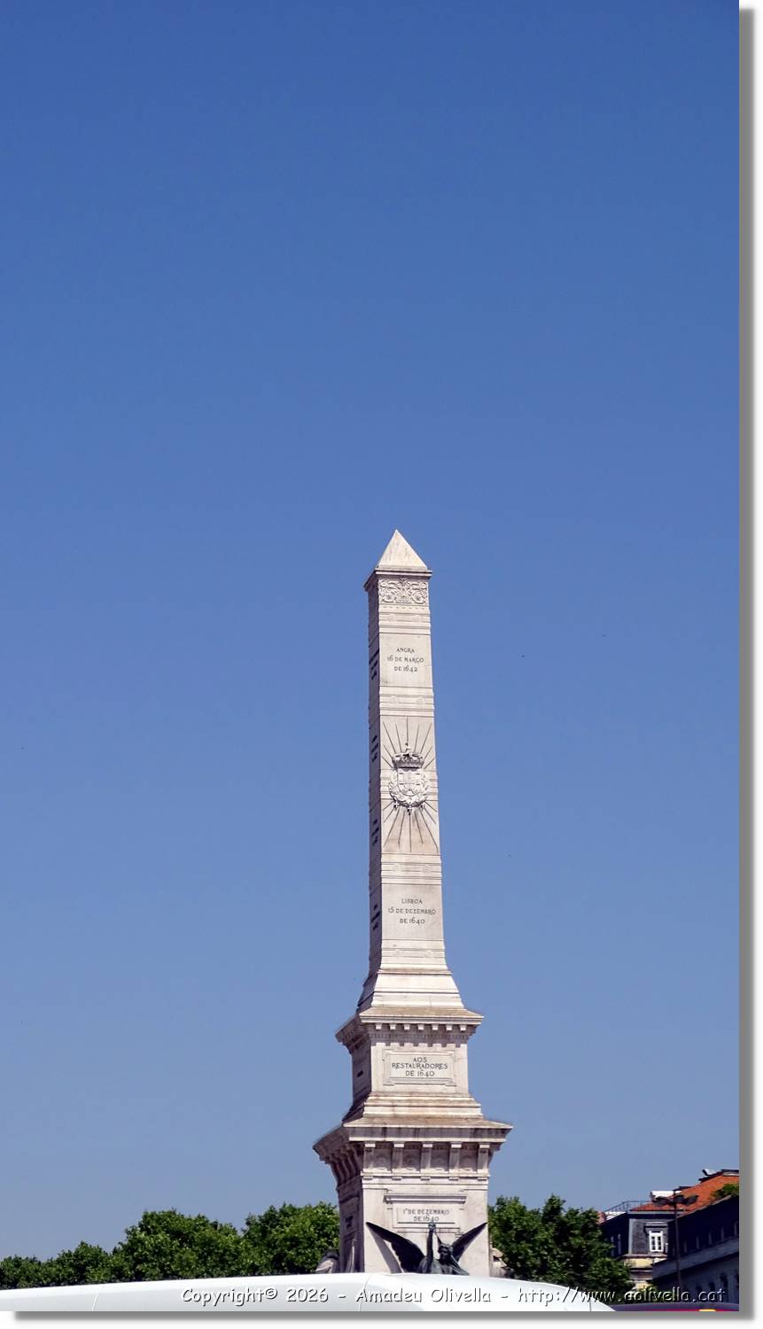Lisboa_214.jpg