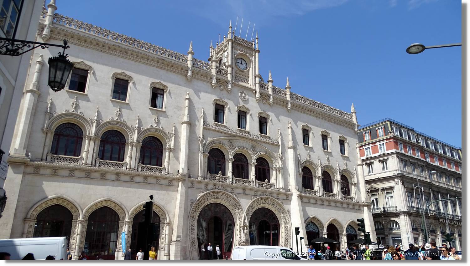 Lisboa_215.jpg