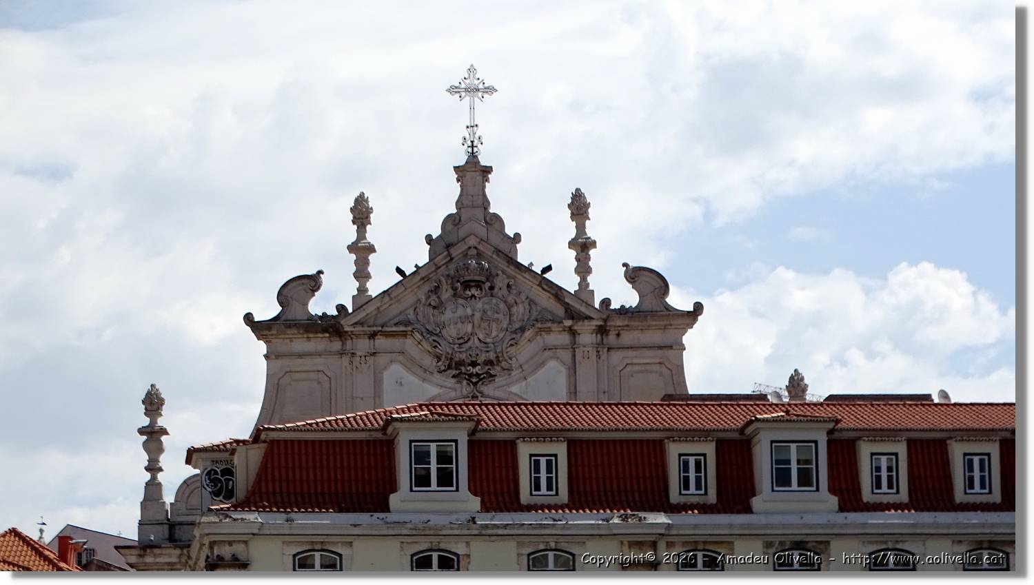 Lisboa_216.jpg