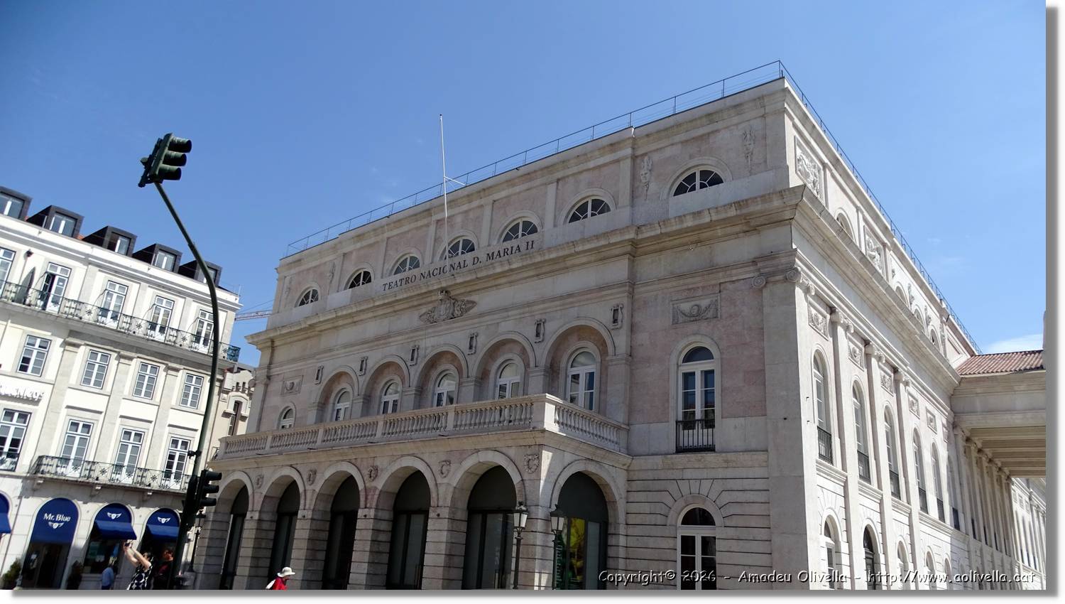 Lisboa_217.jpg