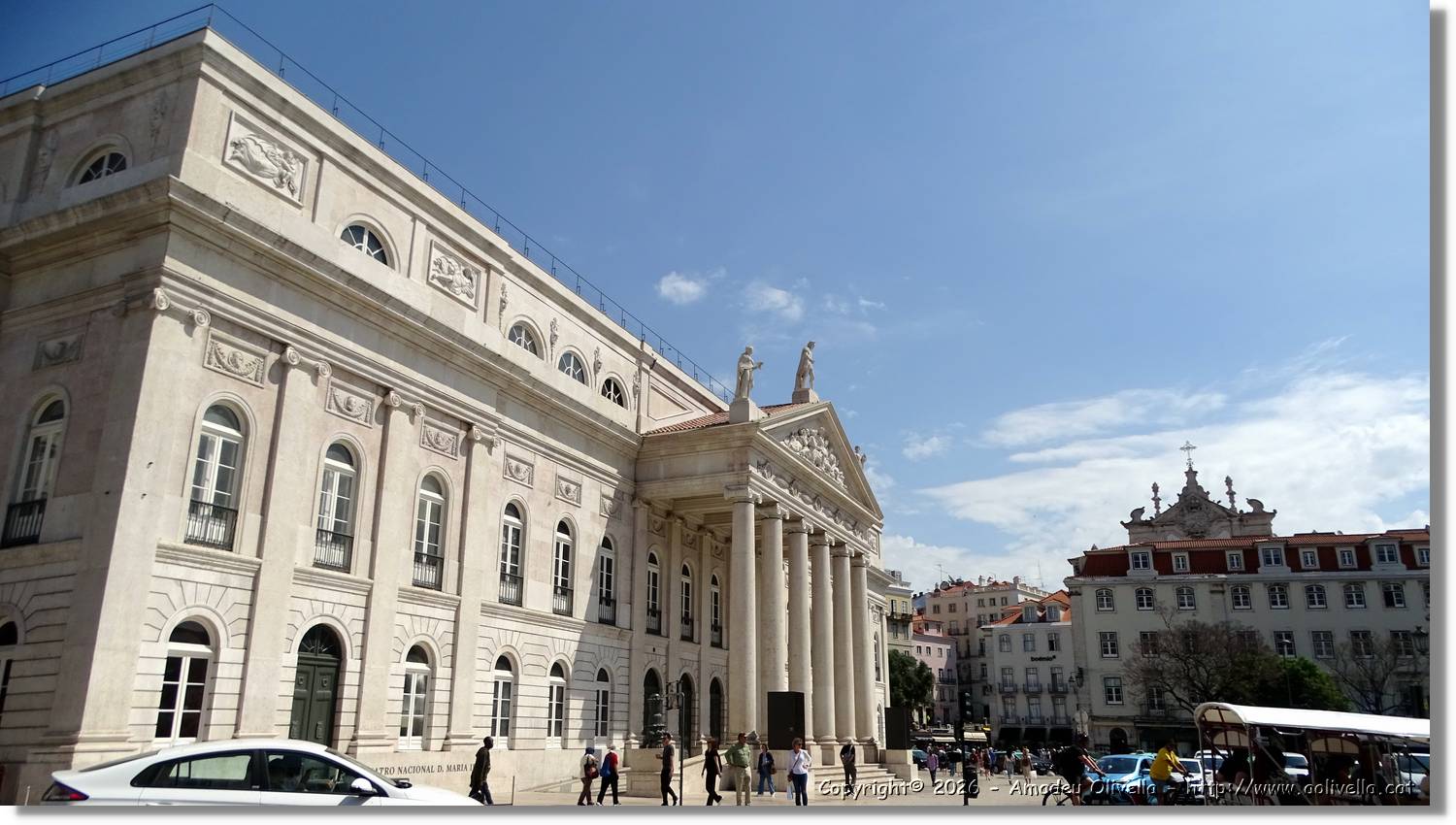 Lisboa_218.jpg