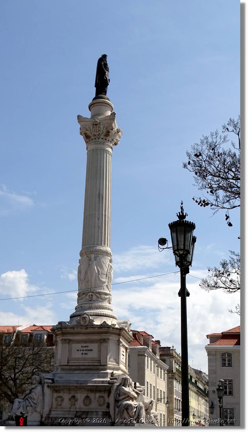 Lisboa_220.jpg