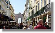 Lisboa_007.jpg