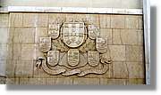 Lisboa_008.jpg
