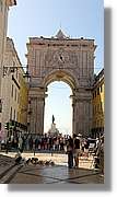 Lisboa_009.jpg