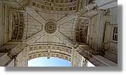 Lisboa_010.jpg