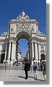 Lisboa_011.jpg