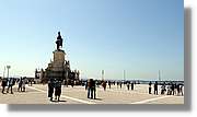 Lisboa_012.jpg