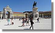 Lisboa_013.jpg