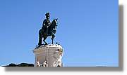 Lisboa_014.jpg