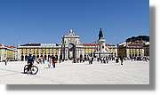Lisboa_016.jpg
