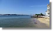 Lisboa_017.jpg