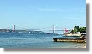 Lisboa_018.jpg