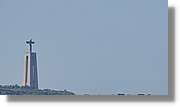Lisboa_019.jpg