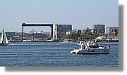 Lisboa_020.jpg