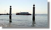 Lisboa_021.jpg