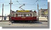 Lisboa_022.jpg