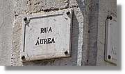 Lisboa_023.jpg