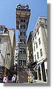 Lisboa_024.jpg