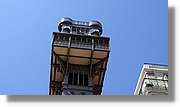 Lisboa_025.jpg
