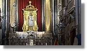 Lisboa_028.jpg